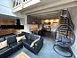 Unterkunft 0401163 • Appartement Ameland • Finn Lodge  • 3 von 18