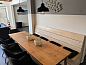 Unterkunft 0401163 • Appartement Ameland • Finn Lodge  • 4 von 18