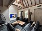 Unterkunft 0401163 • Appartement Ameland • Finn Lodge  • 6 von 18