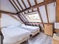 Unterkunft 0401163 • Appartement Ameland • Finn Lodge  • 11 von 18