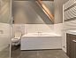 Unterkunft 0401163 • Appartement Ameland • Finn Lodge  • 14 von 18