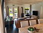 Unterkunft 0401164 • Appartement Ameland • Skip Lodge  • 2 von 14