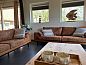 Unterkunft 0401164 • Appartement Ameland • Skip Lodge  • 4 von 14