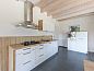 Unterkunft 0401164 • Appartement Ameland • Skip Lodge  • 7 von 14