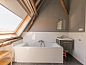 Unterkunft 0401164 • Appartement Ameland • Skip Lodge  • 8 von 14