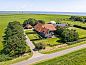 Unterkunft 0401164 • Appartement Ameland • Skip Lodge  • 11 von 14