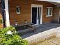 Guest house 040217 • Holiday property Ameland • Vakantiewoning Mistral  • 2 of 14