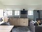 Guest house 0403193 • Apartment Ameland • De Deel  • 4 of 18