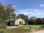 Guest house 0403209 • Holiday property Ameland • 'n Best Plak  • 1 of 13