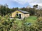 Guest house 0403209 • Holiday property Ameland • 'n Best Plak  • 2 of 13