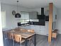 Guest house 0403209 • Holiday property Ameland • 'n Best Plak  • 5 of 13
