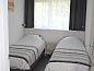 Guest house 0403209 • Holiday property Ameland • 'n Best Plak  • 7 of 13