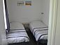Guest house 0403209 • Holiday property Ameland • 'n Best Plak  • 8 of 13
