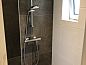 Guest house 0403209 • Holiday property Ameland • 'n Best Plak  • 11 of 13