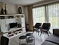 Guest house 0403234 • Apartment Ameland • Appartment Amelander Kaap  • 2 of 12