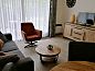 Guest house 0403234 • Apartment Ameland • Appartment Amelander Kaap  • 3 of 12