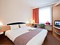 Verblijf 0403601 • Vakantie appartement Luxenburg stad en omgeving • ibis Luxembourg Sud  • 1 van 26