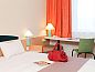 Verblijf 0403601 • Vakantie appartement Luxenburg stad en omgeving • ibis Luxembourg Sud  • 2 van 26