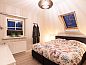 Verblijf 040475 • Appartement Ameland • Olivier Ameland - luxe met bubbelbad en sauna  • 9 van 26