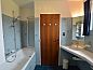 Guest house 040614 • Holiday property Antwerp • Vakantiehuis Maison Paula  • 6 of 17