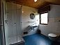 Guest house 040614 • Holiday property Antwerp • Vakantiehuis Maison Paula  • 9 of 17