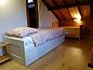 Guest house 040614 • Holiday property Antwerp • Vakantiehuis Maison Paula  • 10 of 17