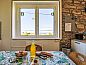Verblijf 04126802 • Vakantiewoning Bretagne • Vakantiehuis La Grande Roche (POD101)  • 4 van 26