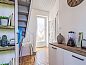 Verblijf 04126802 • Vakantiewoning Bretagne • Vakantiehuis La Grande Roche (POD101)  • 13 van 26