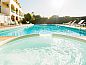 Guest house 0412705 • Apartment Algarve • Hotel Apartamento A Floresta do Jose  • 1 of 26