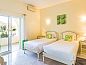 Guest house 0412705 • Apartment Algarve • Hotel Apartamento A Floresta do Jose  • 2 of 26