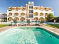Guest house 0412705 • Apartment Algarve • Hotel Apartamento A Floresta do Jose  • 4 of 26