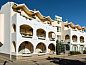 Guest house 0412705 • Apartment Algarve • Hotel Apartamento A Floresta do Jose  • 7 of 26
