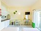 Guest house 0412705 • Apartment Algarve • Hotel Apartamento A Floresta do Jose  • 9 of 26