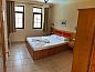 Guest house 0416671 • Apartment Mediterranean region • Nar Apart Hotel  • 8 of 26