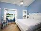 Unterkunft 0425406 • Appartement Florida • Tranquility Bay Resort  • 2 von 26