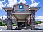 Verblijf 0425508 • Vakantie appartement Midwesten • Best Western Plus Bloomington Hotel  • 5 van 26