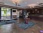 Verblijf 0425508 • Vakantie appartement Midwesten • Best Western Plus Bloomington Hotel  • 9 van 26
