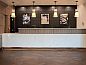 Verblijf 0425508 • Vakantie appartement Midwesten • Best Western Plus Bloomington Hotel  • 11 van 26
