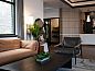Verblijf 0425508 • Vakantie appartement Midwesten • Best Western Plus Bloomington Hotel  • 13 van 26