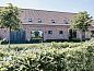 Guest house 042605 • Holiday property Antwerp • Driehoekshoeve  • 1 of 26