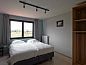 Guest house 042605 • Holiday property Antwerp • Driehoekshoeve  • 2 of 26
