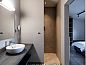 Guest house 042605 • Holiday property Antwerp • Driehoekshoeve  • 4 of 26