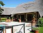 Unterkunft 0426401 • Ferienhaus Oost-Kaap • Elephants Footprint Lodge  • 10 von 26