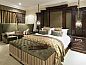 Verblijf 0426902 • Vakantie appartement Limpopo • Fusion Boutique Hotel  • 7 van 26