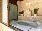 Unterkunft 0426905 • Ferienhaus Limpopo • Bolivia Lodge  • 3 von 26