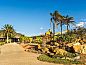 Unterkunft 0426905 • Ferienhaus Limpopo • Bolivia Lodge  • 6 von 26