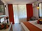 Unterkunft 0427801 • Appartement Dobroedzja • Hotel Sunquest  • 7 von 26