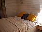 Verblijf 043209 • Vakantiewoning Antwerpen • Oehoe 202  • 7 van 26