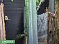 Verblijf 043209 • Vakantiewoning Antwerpen • Oehoe 202  • 13 van 26