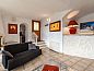 Guest house 0435602 • Apartment Corsica • Appartement Marcelli (INO102)  • 4 of 26